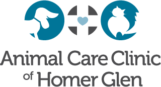 Homepage | Animal Care Clinic of Homer Glen