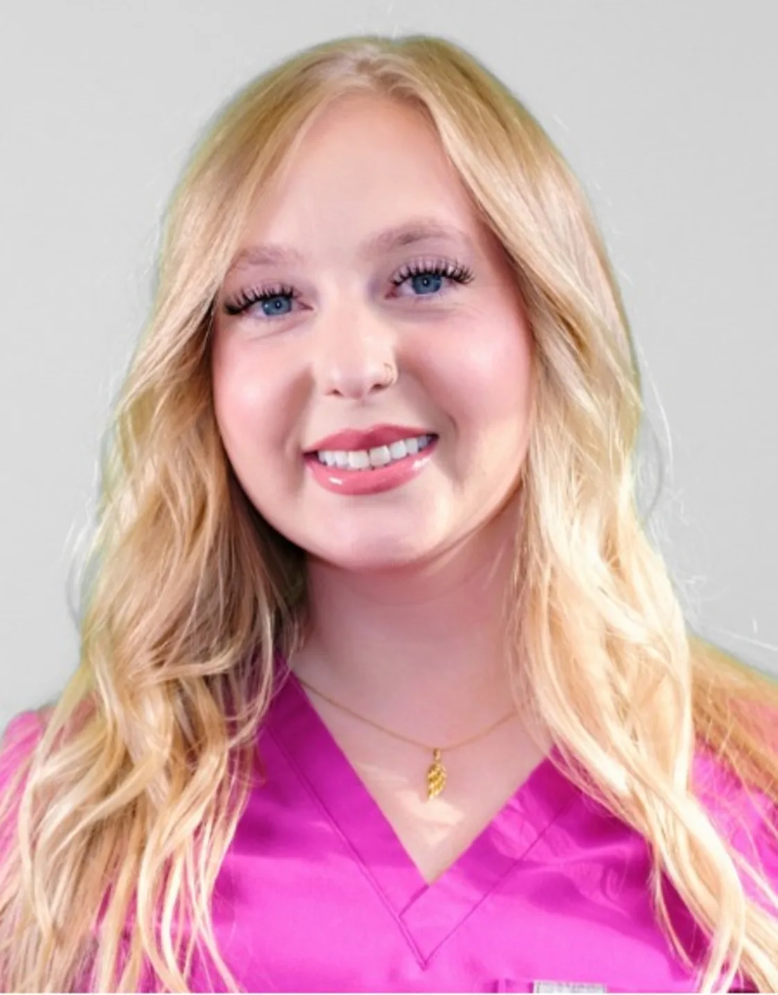 Kayla Chase Kayla Chase