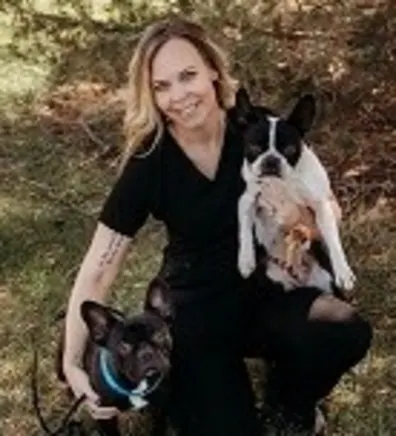 Sam Taylor Sam Taylor