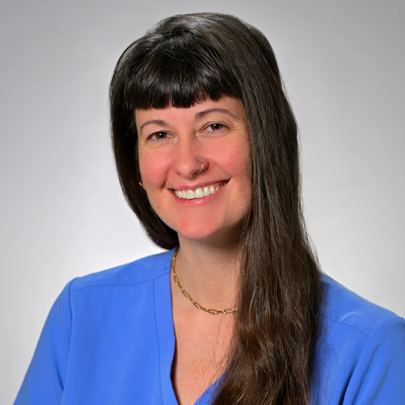 Rebecca Flores Rebecca Flores