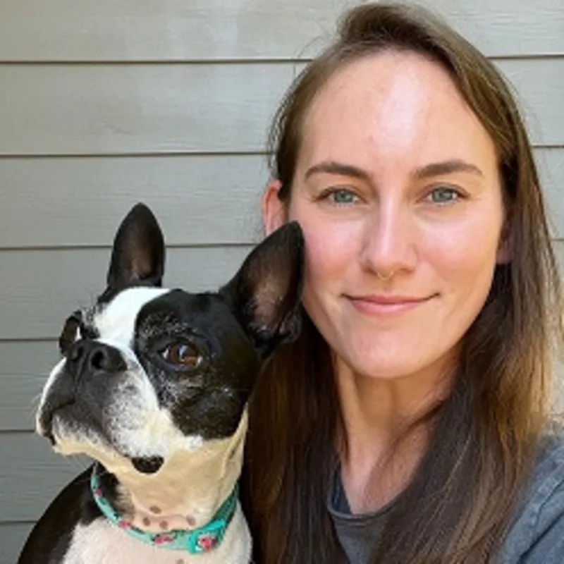 Dr. Alexandra Lord Dr. Alexandra Lord