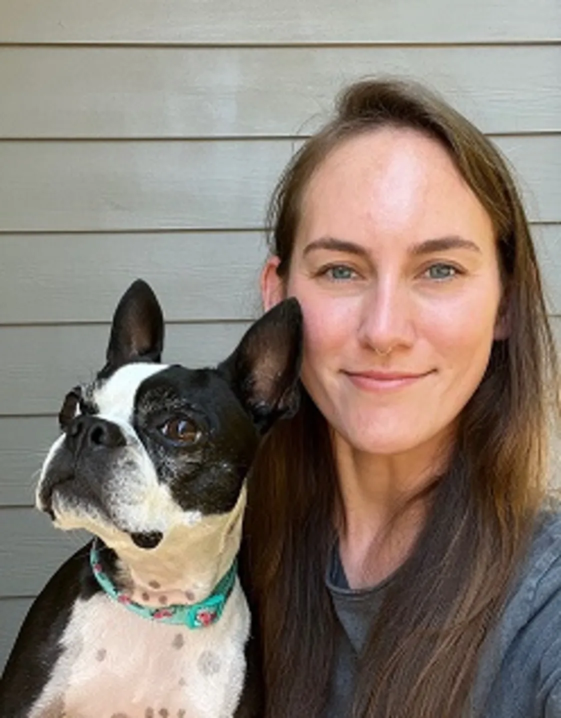 Dr. Alexandra Lord Dr. Alexandra Lord