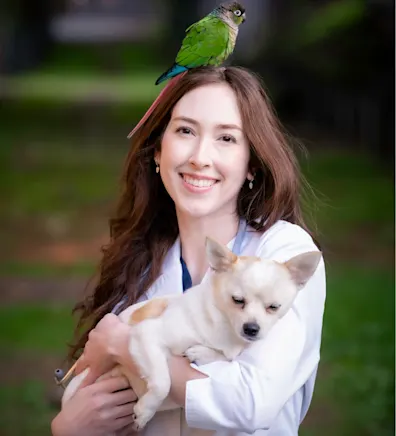 Dr. Elizabeth Watspn Dr. Elizabeth Watspn