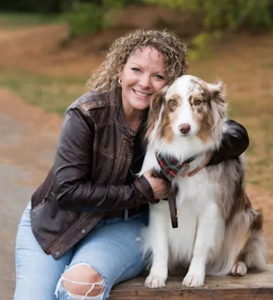 Jennifer Knights Jennifer Knights