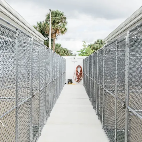 Pompano Pet Lodge Dog Suite Area Pompano Pet Lodge Dog Suite Area