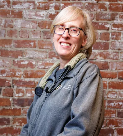 Katharine Andres Katharine Andres