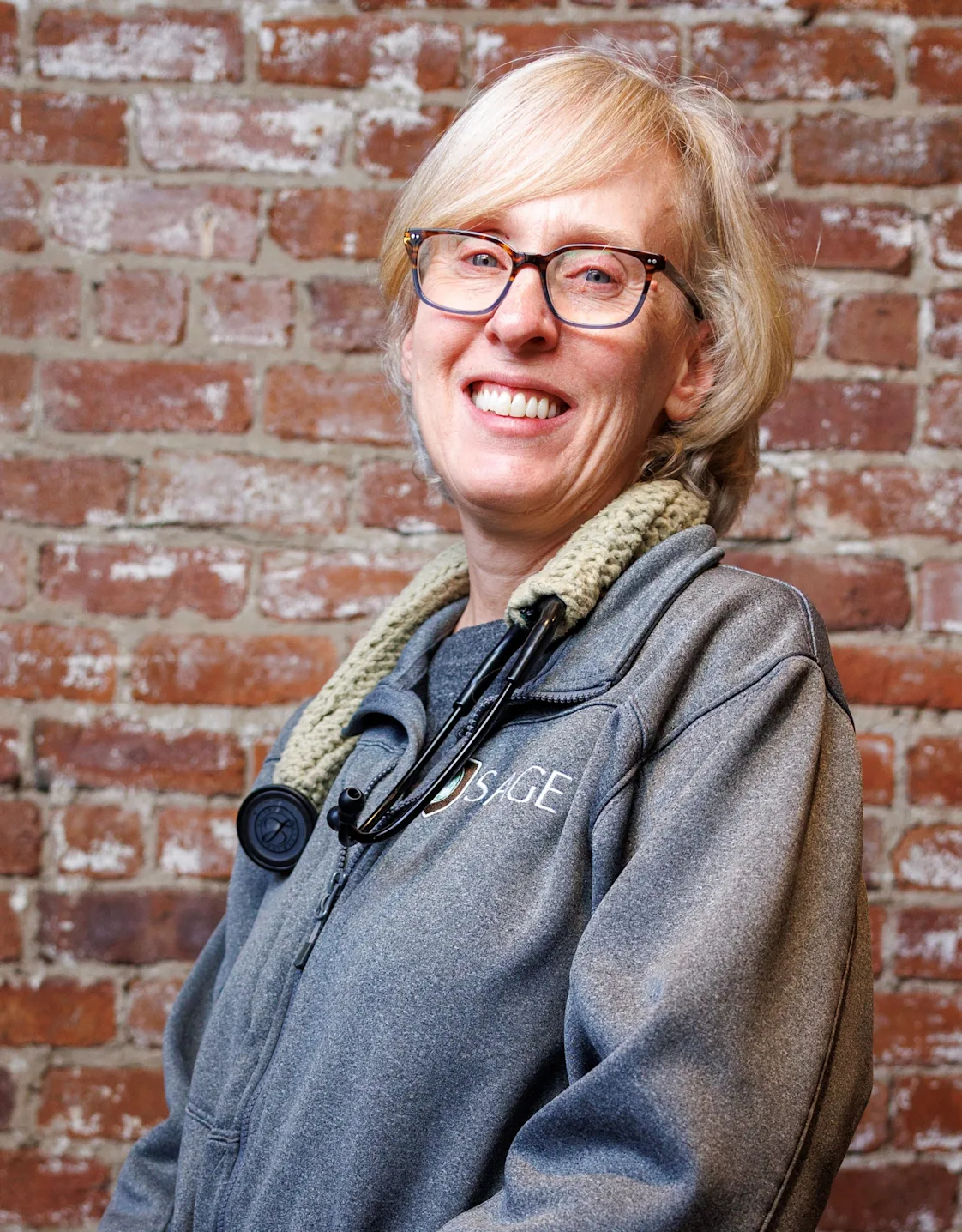 Katharine Andres Katharine Andres