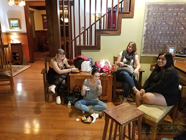 Fun photo 8 at The Animalife Veterinary Center at Mission Hills