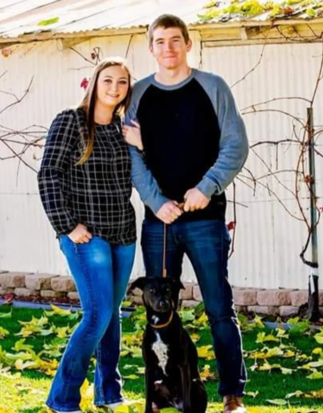 Blakely Harter Blakely Harter