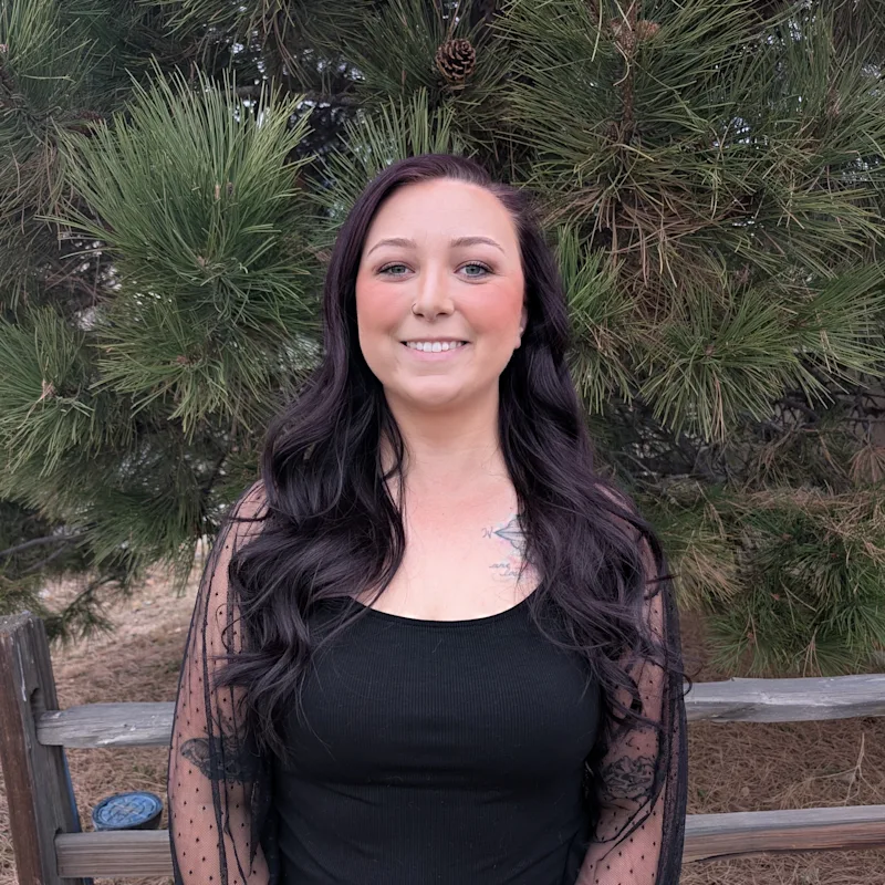 Blakely Harter Blakely Harter