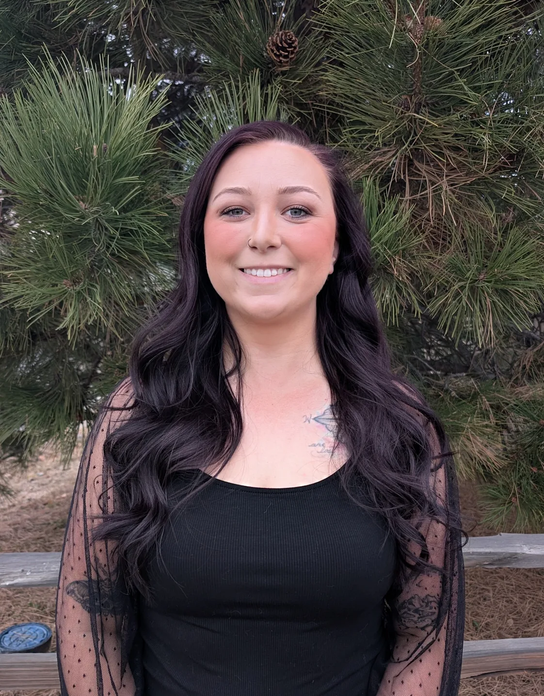 Blakely Harter Blakely Harter