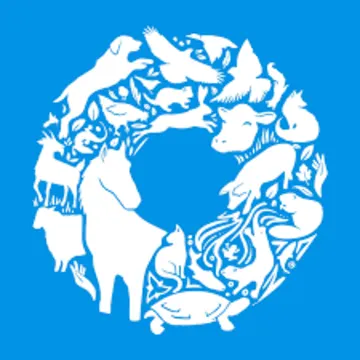 Logo of OMVA Logo of OMVA