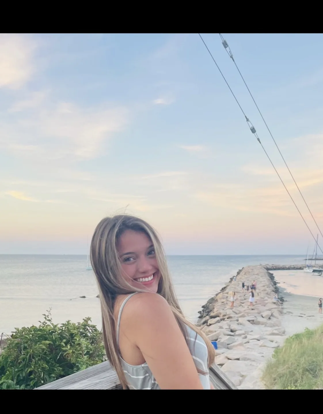 Photo of Natalie Photo of Natalie