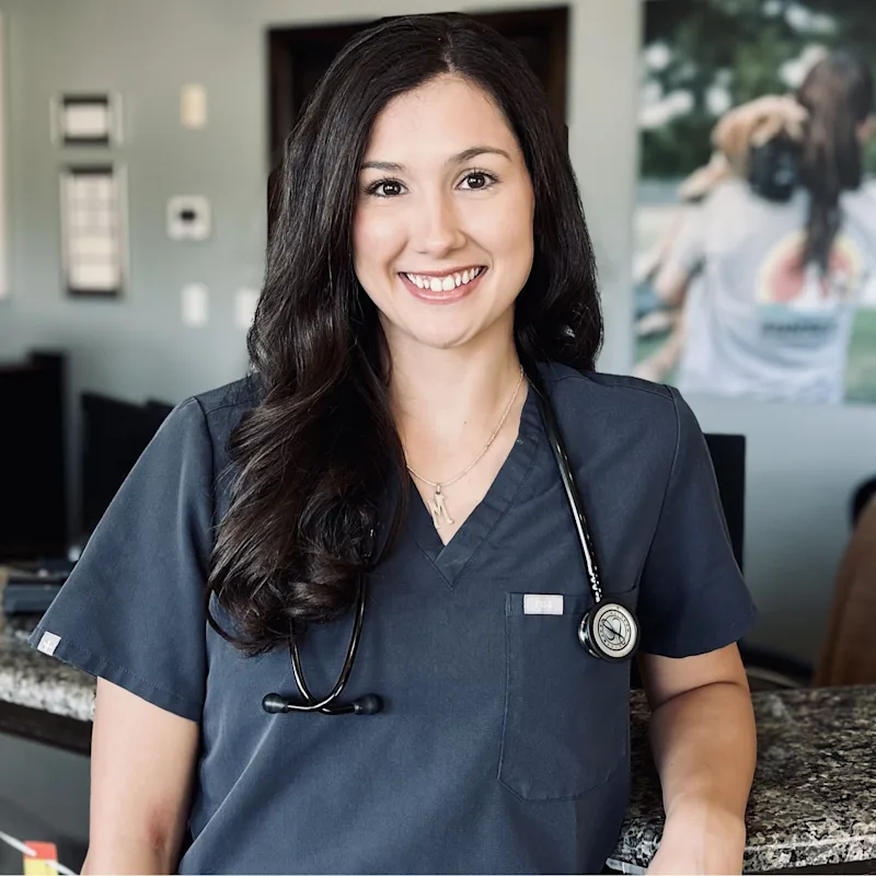 Maggie Soulages Arrese Maggie Soulages Arrese
