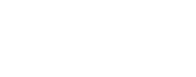 IMAGE - Metropolitan Veterinary Hospital - Footer Logo