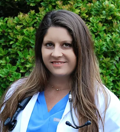 Holly Smith Holly Smith