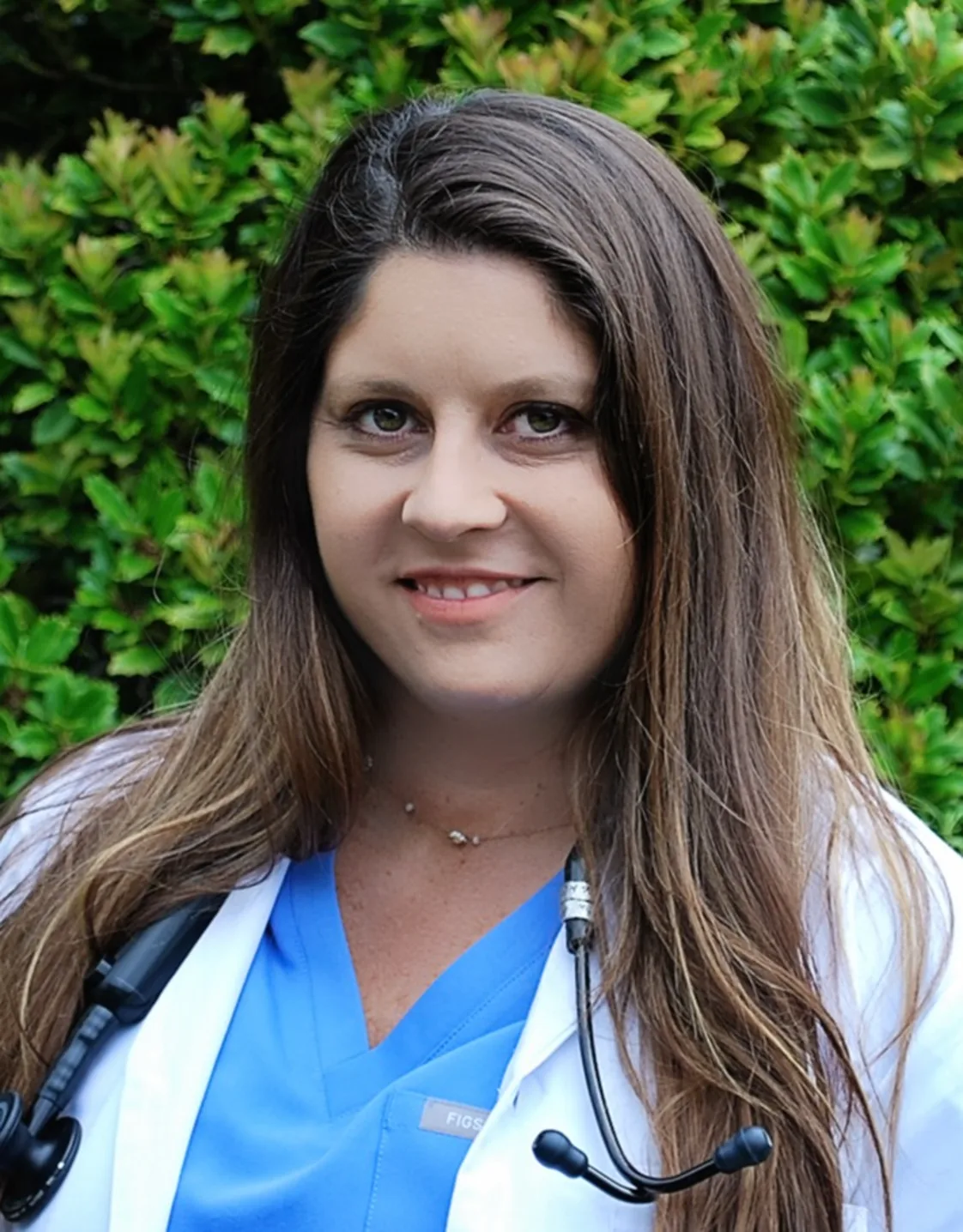 Holly Smith Holly Smith