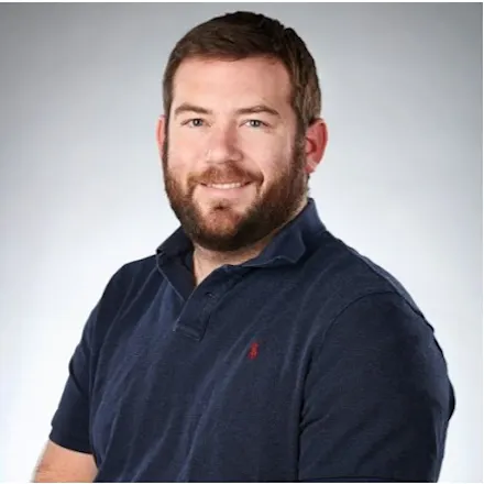 Matthew R. Cook Metropolitan Veterinary Hospital's Staff | Metropolitan Veterinary Hospital