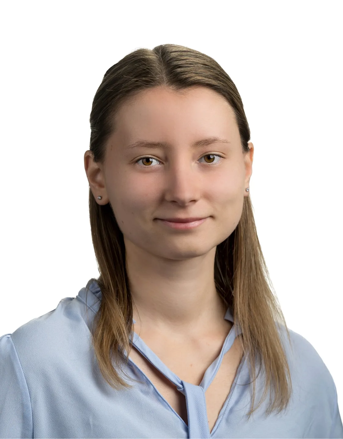 Anastasiya Missan Anastasiya Missan