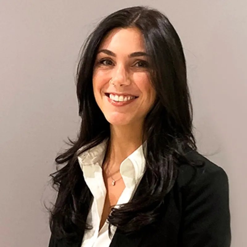 Sara Alessi Sara Alessi