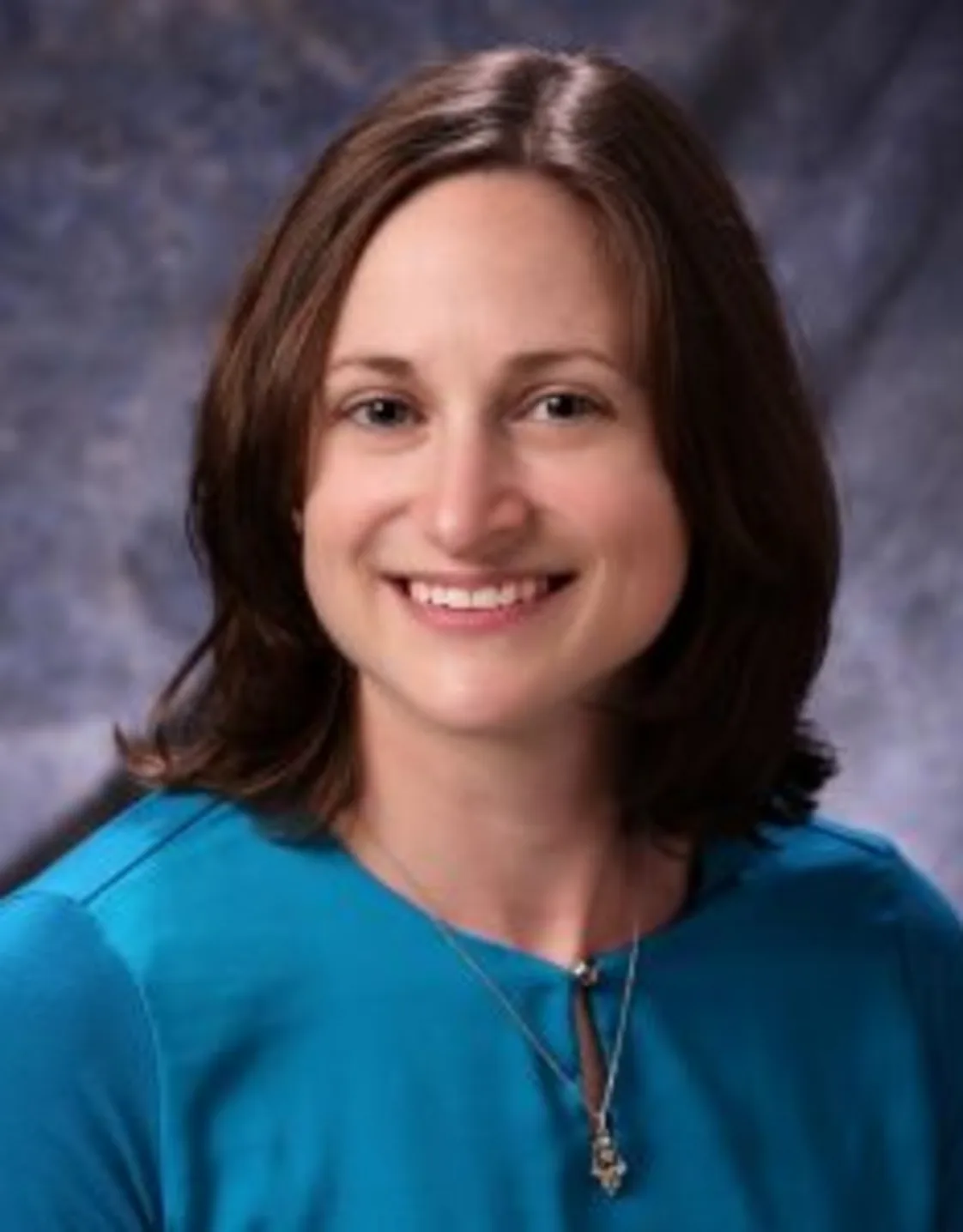 Sarah J. Silverman Sarah J. Silverman