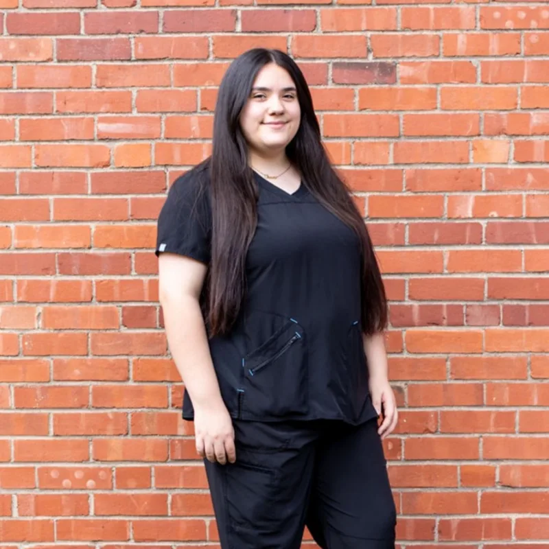 Victoria Treto Victoria Treto