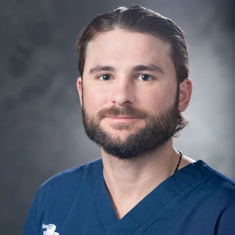 Brandon Pate Brandon Pate