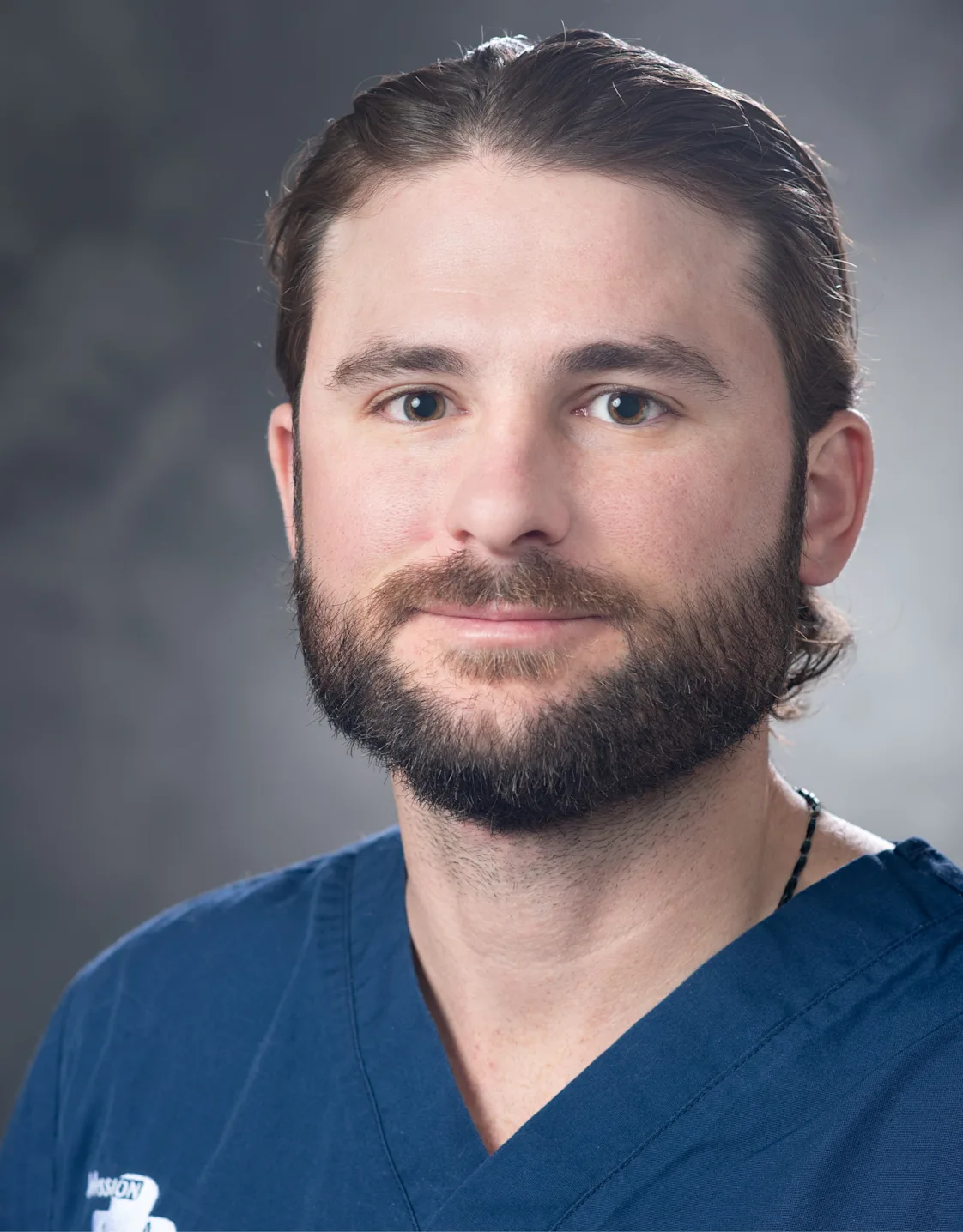 Brandon Pate Brandon Pate