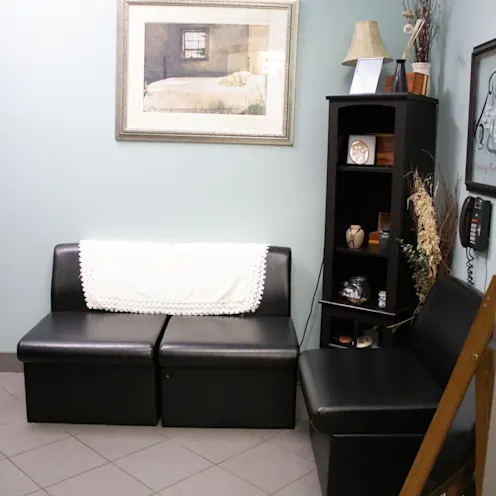 Comfort Room Comfort Room