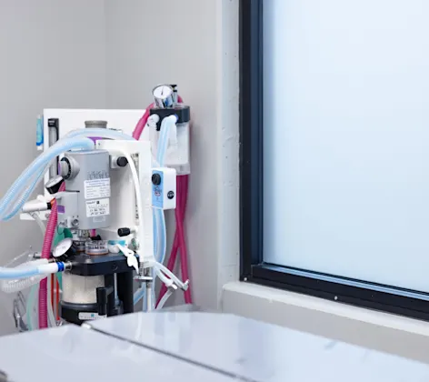 Surgical Table Surgical Table