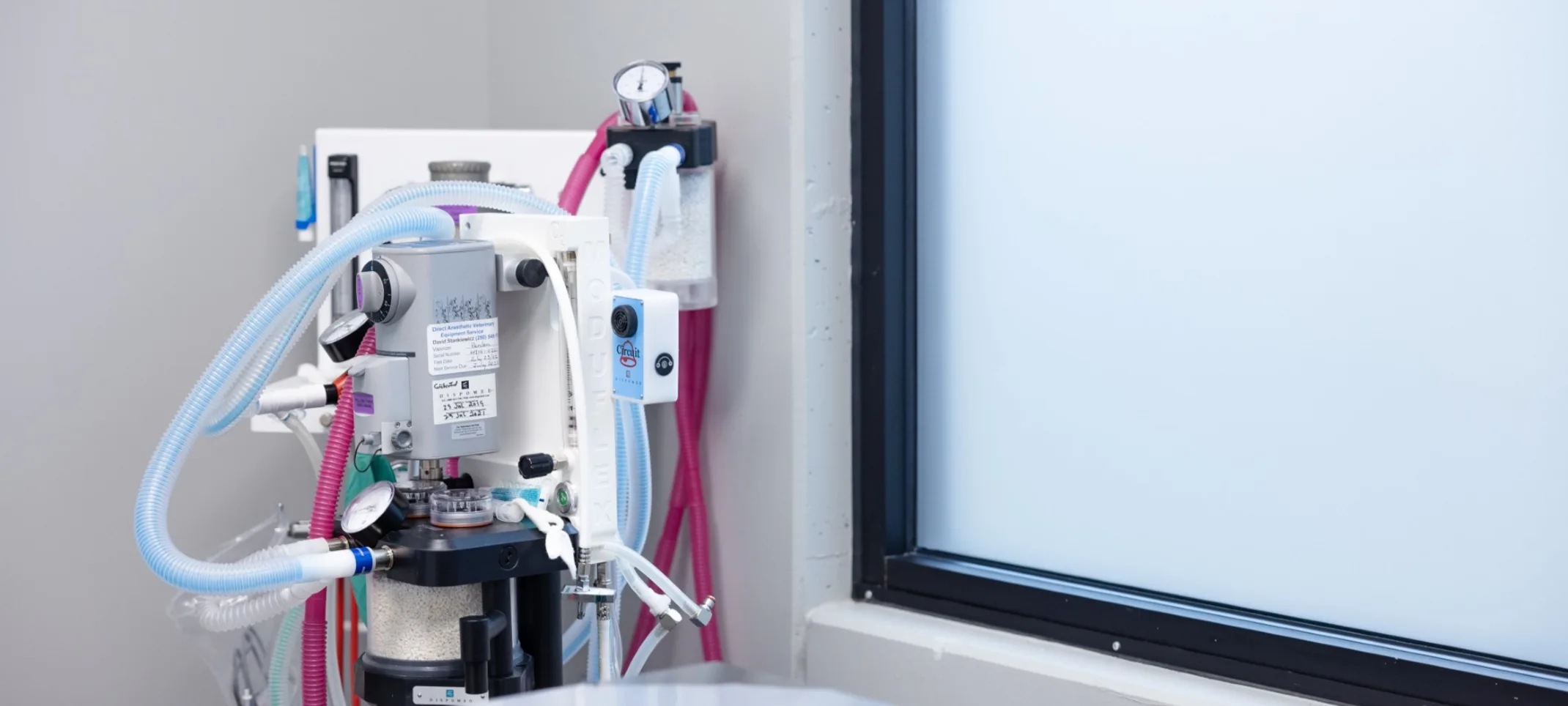Surgical Table Surgical Table