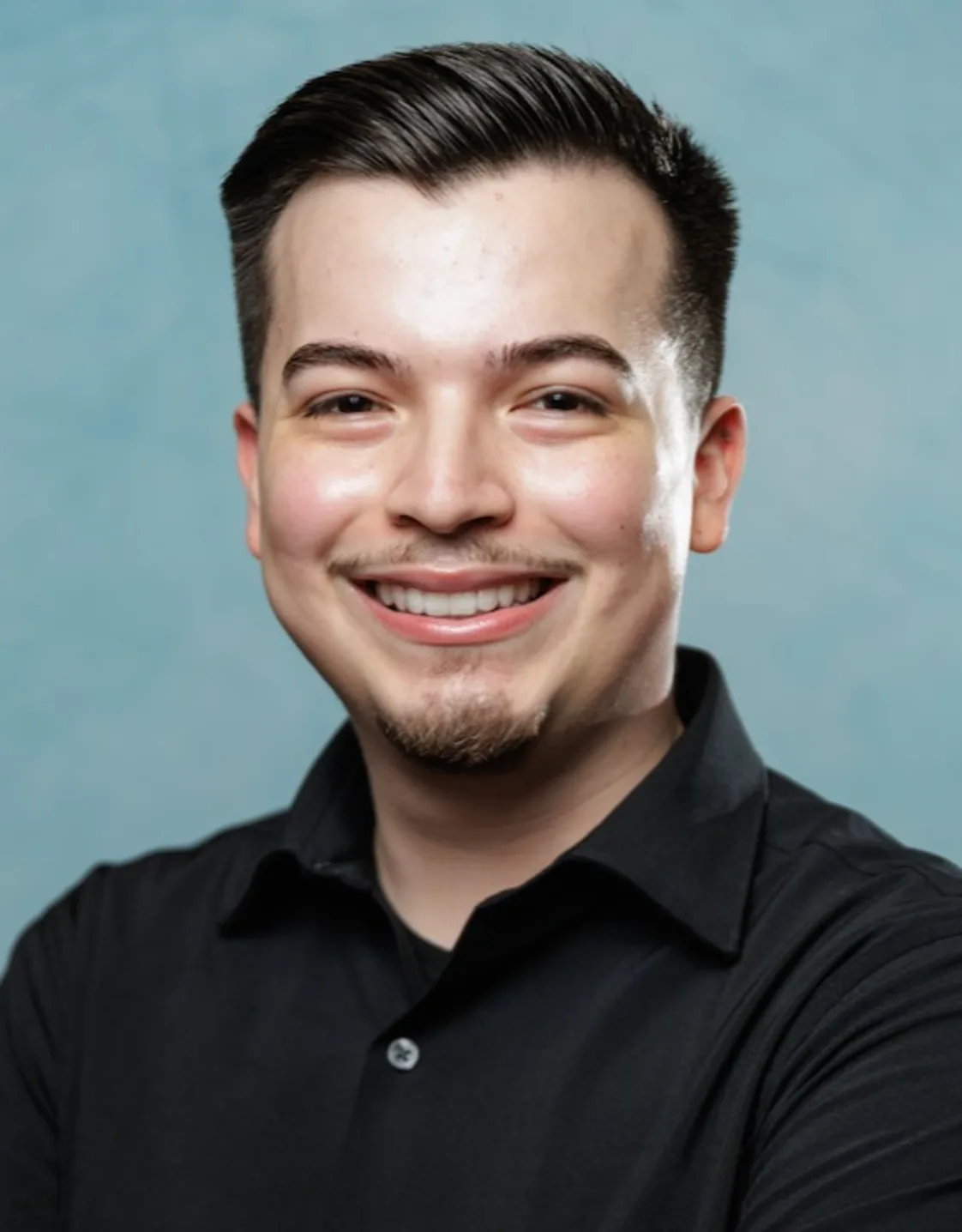 Gael Galvan Gael Galvan