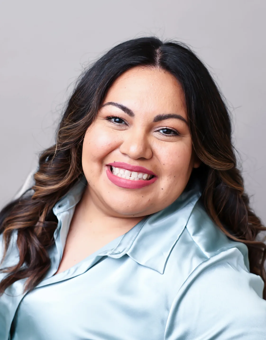 Giselle Auther Giselle Auther