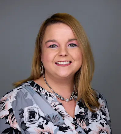 Jeanine Pierce, CVPM Jeanine Pierce, CVPM