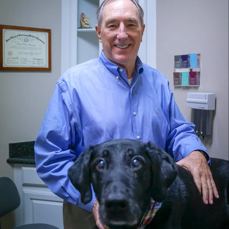 Hill Country Animal Hospital Jim Holcomb Hill Country Animal Hospital Jim Holcomb