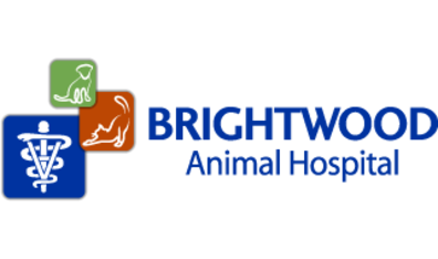 Brightwood Animal Hospital-HeaderLogo