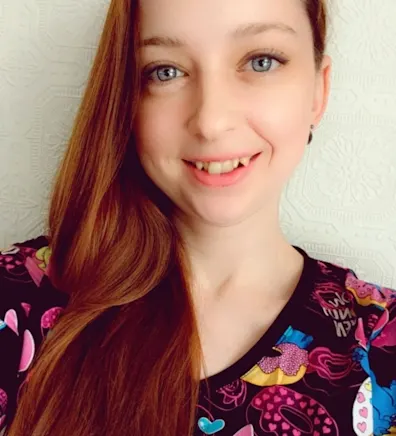 Melissa Melissa