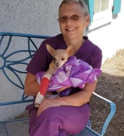 Joanne Ocasio Joanne Ocasio