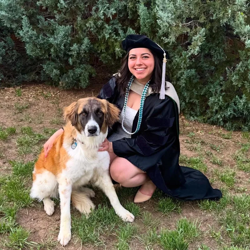 Olivia Aviles Olivia Aviles