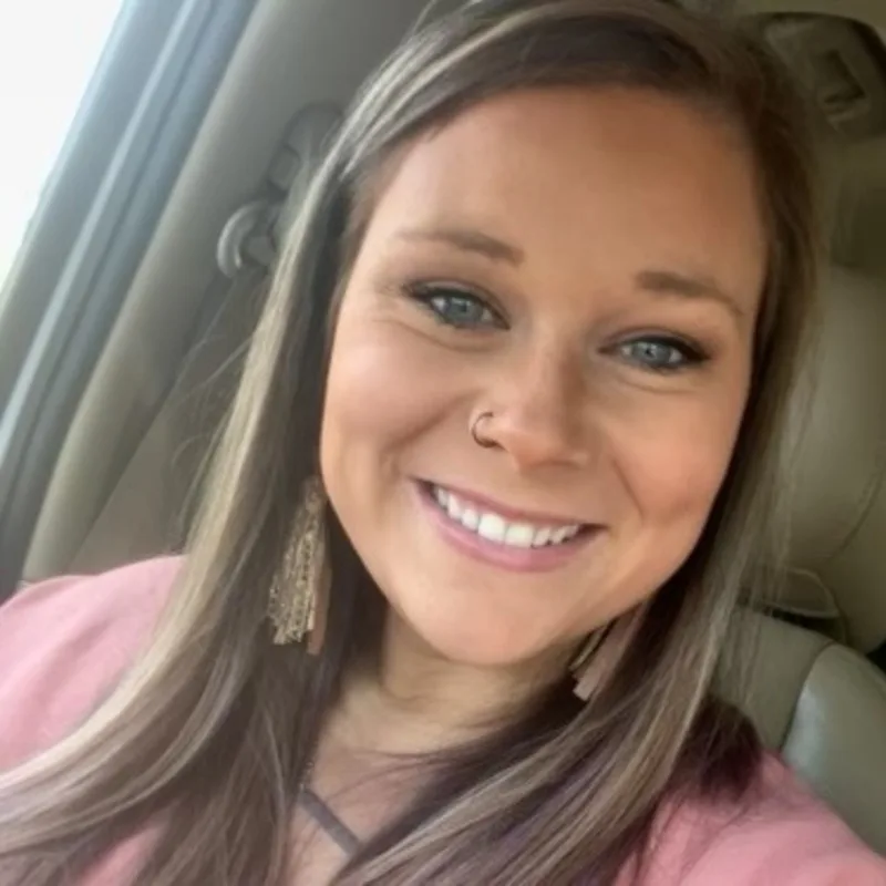 Brianna Traxler Brianna Traxler