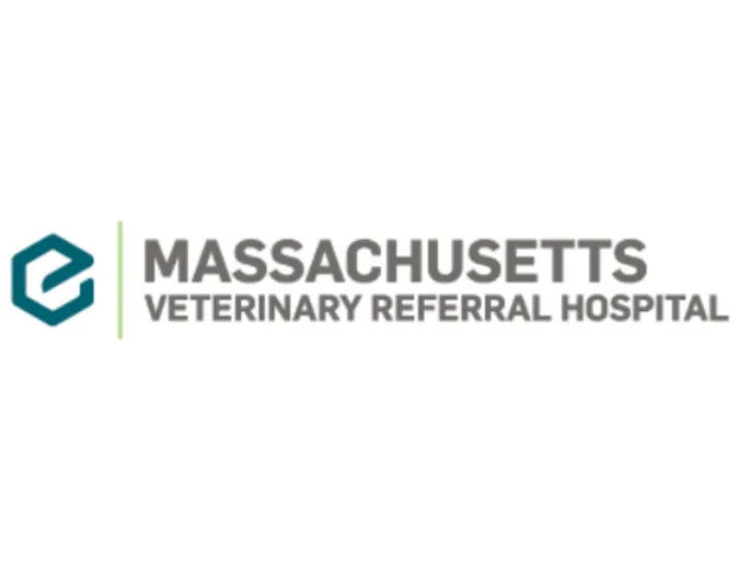 Massachusetts Veterinary Referral Hospital Massachusetts Veterinary Referral Hospital