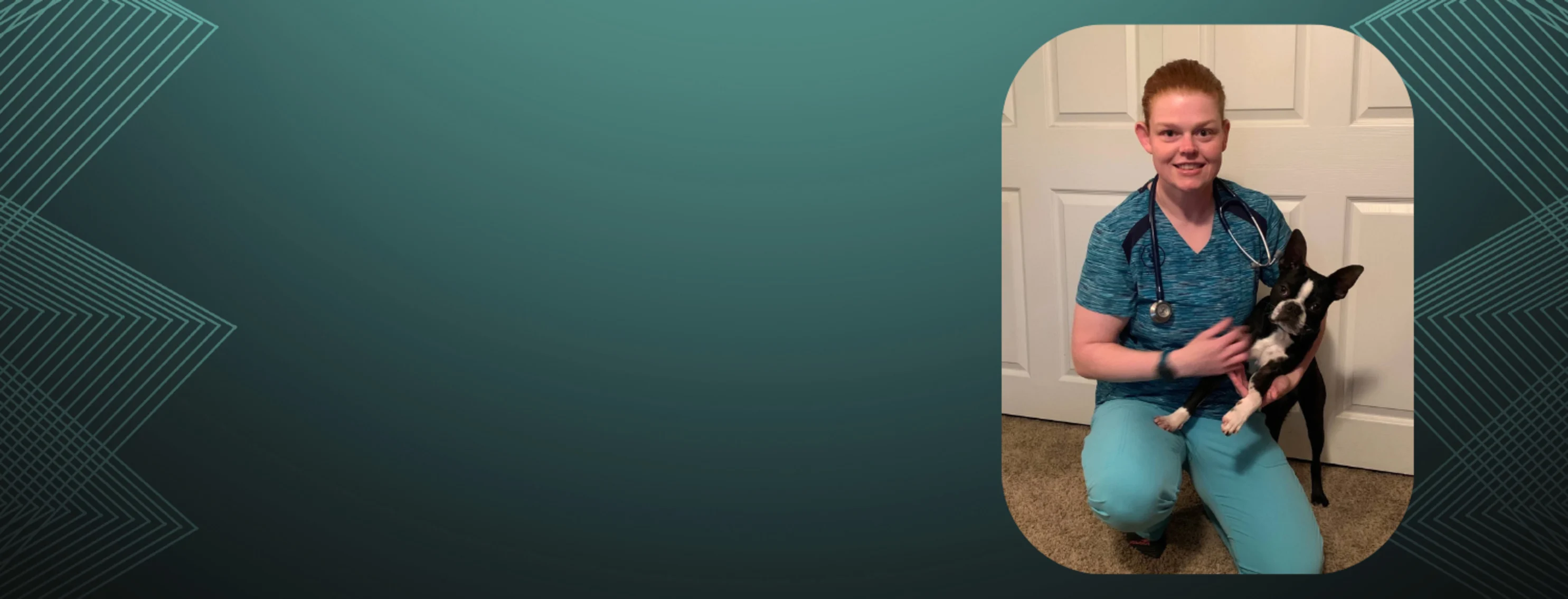 Welcome Dr. Lynn Schaefer Welcome Dr. Lynn Schaefer