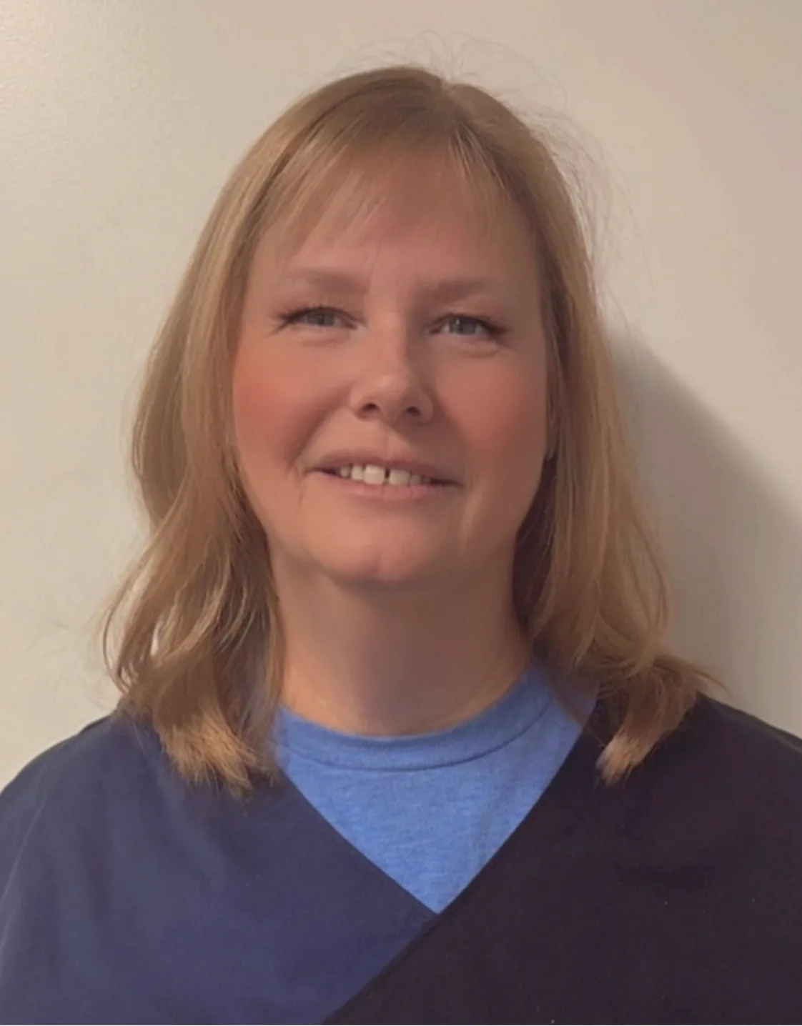 Donna Mckay Donna Mckay
