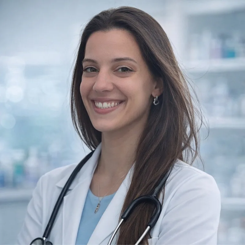 Dr. Amanda Lawler Dr. Amanda Lawler