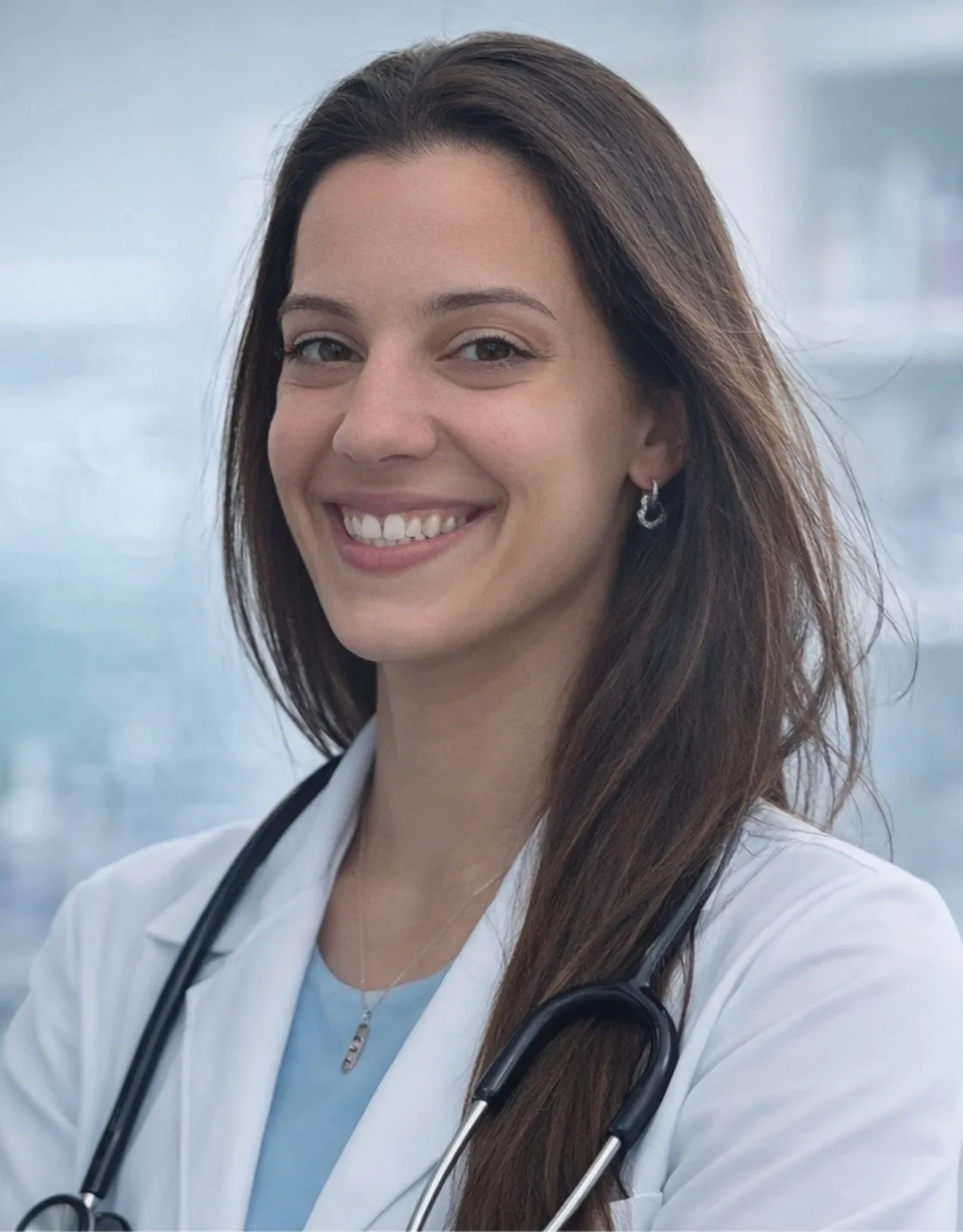 Dr. Amanda Lawler Dr. Amanda Lawler