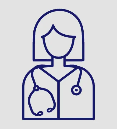 Image Placeholder Image Placeholder