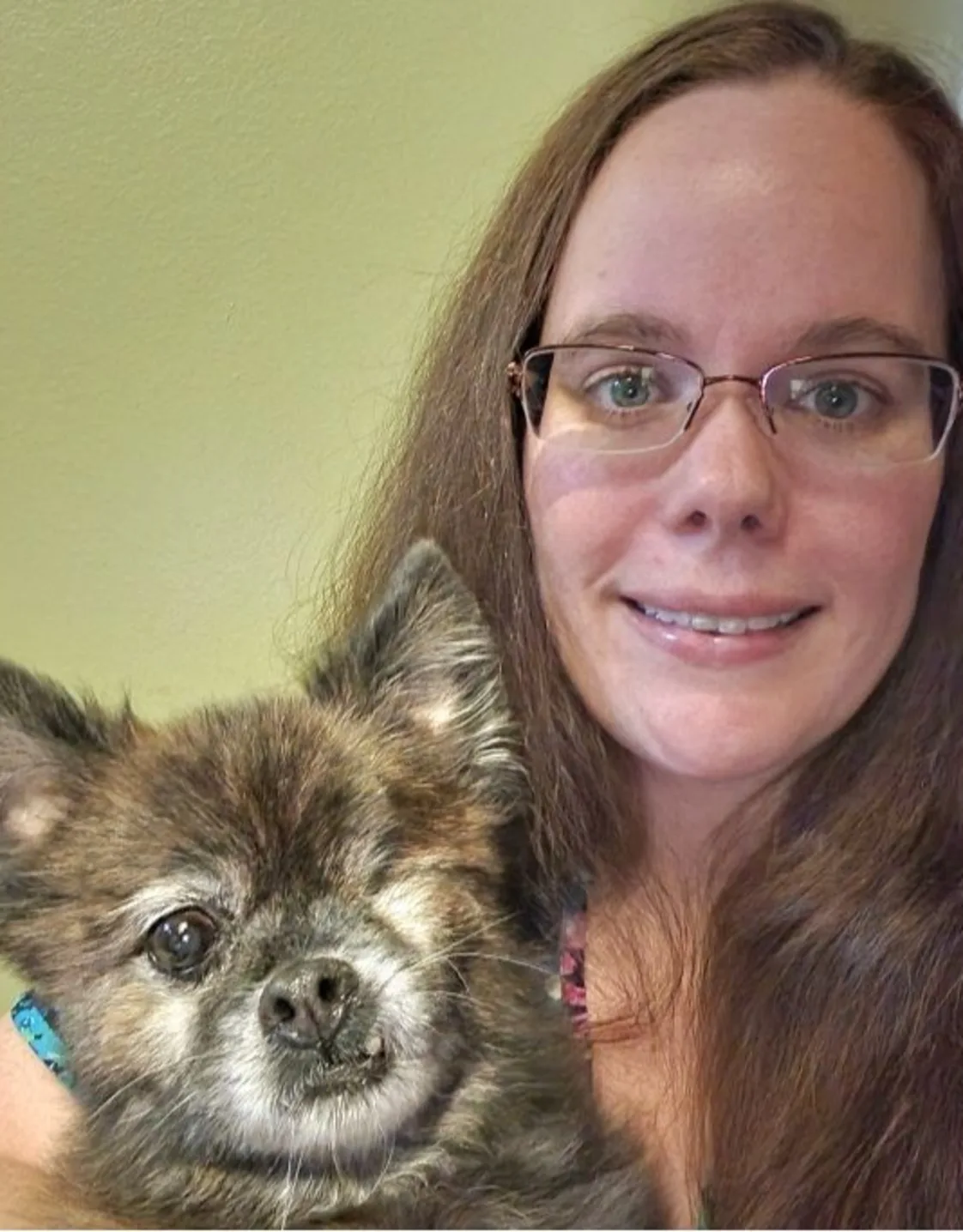 Amanda Koenigsman Amanda Koenigsman