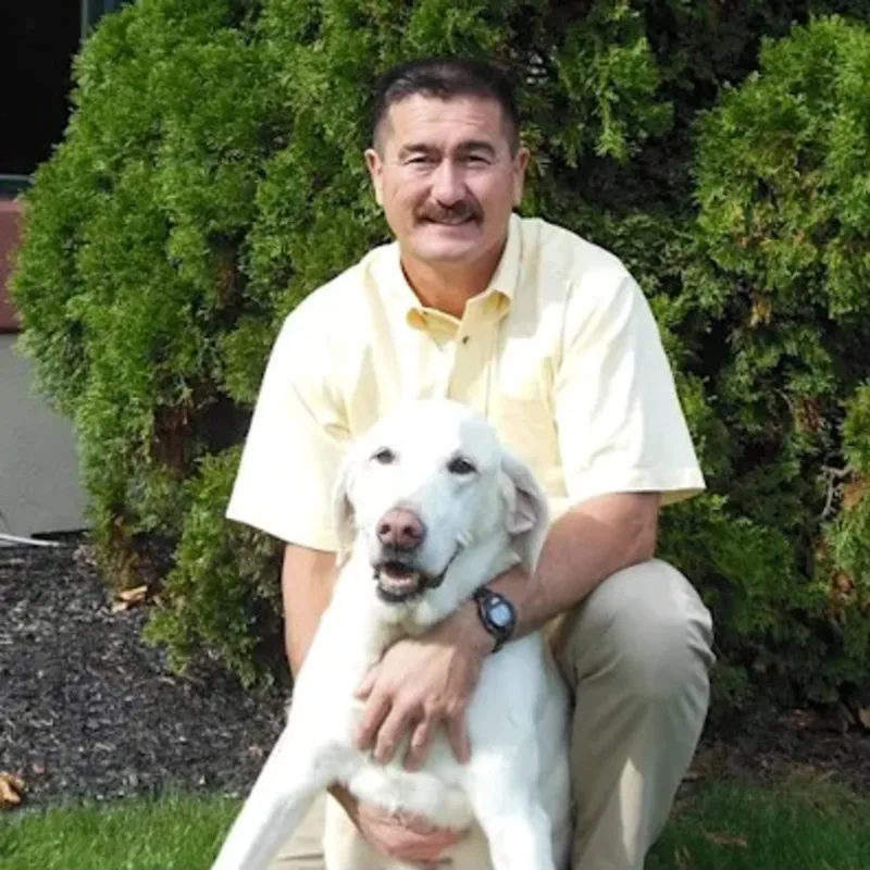 Lynn Libby Lynn Libby