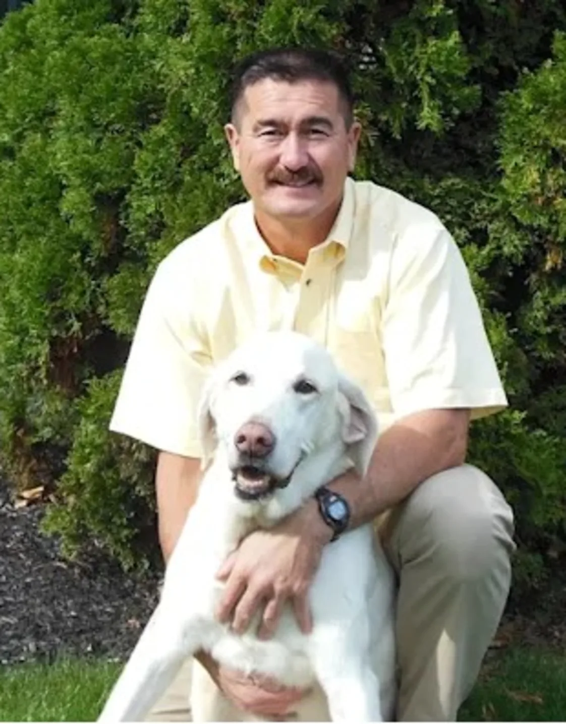 Lynn Libby Lynn Libby