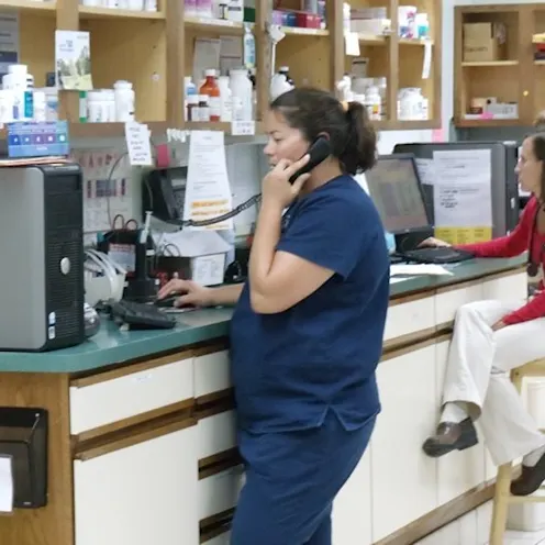 Coventry Animal Hospital Pharmacy Coventry Animal Hospital Pharmacy